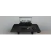 Cougar E-STAR 140 Gaming Desk Cougar E-STAR 140 Gaming Desk