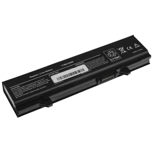 Laptop battery For Dell 1520/1530B Laptop battery For Dell 1520/1530B