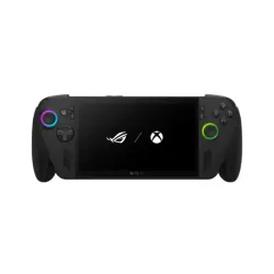 ASUS ROG Xbox Ally X Gaming Console