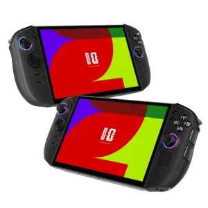 Gaming