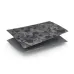 PlayStation 5 Console Cover