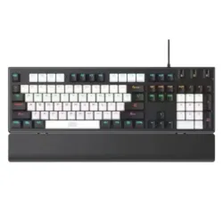XO KB-06 RGB Wired Mechanical Keyboard