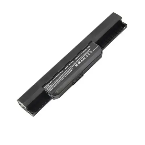 Laptop Battery For ASUS 132A8B Laptop Battery For ASUS 132A8B