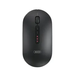 XO M13 Tri-mode Bluetooth Wireless Silent Mouse
