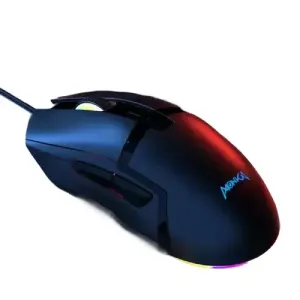 Monka Monka