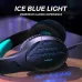 Joyroom JHead JR-HG2 Gaming Headphone
