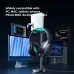 Joyroom JHead JR-HG2 Gaming Headphone