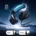 Joyroom JHead JR-HG2 Gaming Headphone