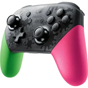 Nintendo