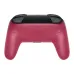 Nintendo Switch Pro Controller Xenoblade Chronicles 2 Edition