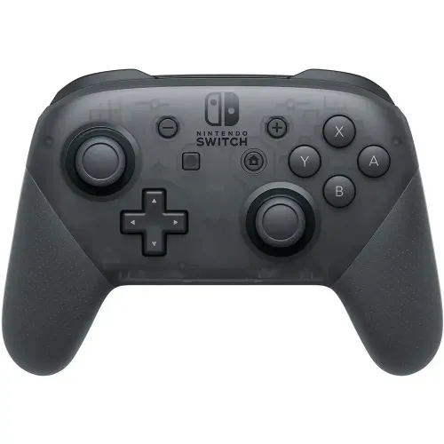 Nintendo Switch Pro Controller Nintendo Switch Pro Controller