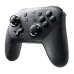 Nintendo Switch Pro Controller Nintendo Switch Pro Controller