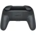 Nintendo Switch Pro Controller Nintendo Switch Pro Controller