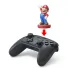 Nintendo Switch Pro Controller Nintendo Switch Pro Controller