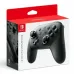 Nintendo Switch Pro Controller Nintendo Switch Pro Controller
