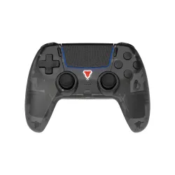 Fantech Nova II WGP16D Wireless Gamepad