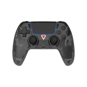 Fantech