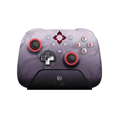 8BitDo Ultimate 2 Tri-Mode Gaming Controller Honkai