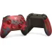 Microsoft Xbox Wireless Controller - Daystrike Camo Special Edition