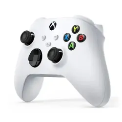 Xbox Wireless Controller 1914 White Xbox Wireless Controller 1914 White