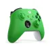 Microsoft Xbox Wireless Controller - Velocity Green