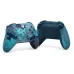 Microsoft Xbox Wireless Controller - Mineral Camo Special Edition