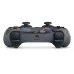 PlayStation 5 DualSense Wireless Controller - Grey Camouflage