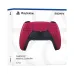 PlayStation 5 DualSense Wireless Controller Cosmic Red