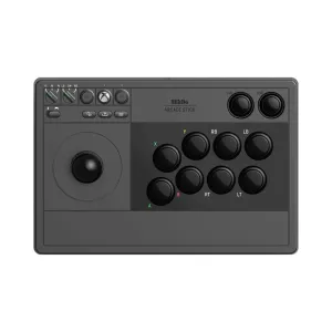 8BitDo