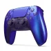 PlayStation 5 DualSense Wireless Controller Chroma Indigo
