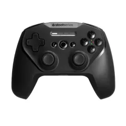 SteelSeries Stratus Plus Wireless Gamepad