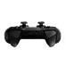 SteelSeries Stratus Plus Wireless Gamepad