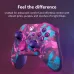 Xbox Wireless Controller Heart Breaker Special Edition