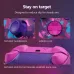 Xbox Wireless Controller Heart Breaker Special Edition