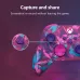 Xbox Wireless Controller Heart Breaker Special Edition