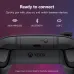 Xbox Wireless Controller Heart Breaker Special Edition