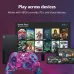 Xbox Wireless Controller Heart Breaker Special Edition
