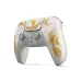 PlayStation 5 DualSense Wireless Controller Ghost of Yōtei Gold Limited Edition