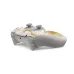 PlayStation 5 DualSense Wireless Controller Ghost of Yōtei Gold Limited Edition