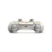 PlayStation 5 DualSense Wireless Controller Ghost of Yōtei Gold Limited Edition