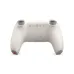 PlayStation 5 DualSense Wireless Controller Ghost of Yōtei Gold Limited Edition