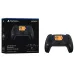 PlayStation 5 DualSense Wireless Controller DEATH STRANDING 2 ON THE BEACH Edition