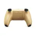 PlayStation 5 DualSense Wireless Controller 007 First Light Limited Edition