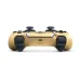 PlayStation 5 DualSense Wireless Controller 007 First Light Limited Edition