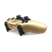 PlayStation 5 DualSense Wireless Controller 007 First Light Limited Edition