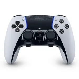 Gamepad