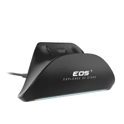 Fantech ACGP03 EOS Gamepad Charging Dock for EOS PRO WGP15