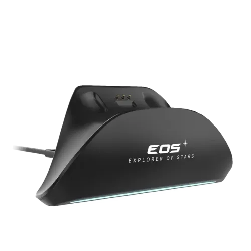 Fantech ACGP03 EOS Gamepad Charging Dock for EOS PRO WGP15