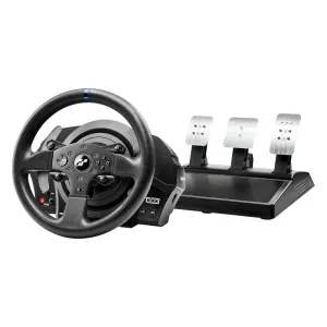 Racing Wheel