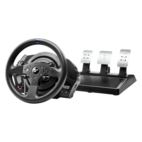 Thrustmaster T300RS Force Feedback GT Racing Wheel